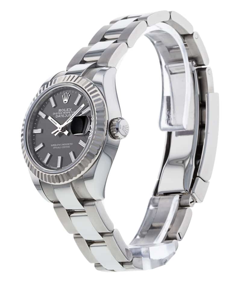 Rolex Datejust Lady 28 279174
